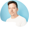 Nils Pickert